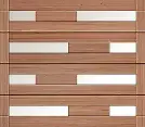 reserve-modern-design1.webp