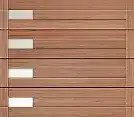 reserve-modern-design3.webp