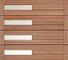 reserve-modern-design5.webp