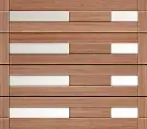 reserve-modern-design6.webp
