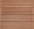 reserve-modern-design7.webp