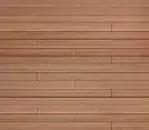 reserve-modern-horizontalcladding-nosplice.webp