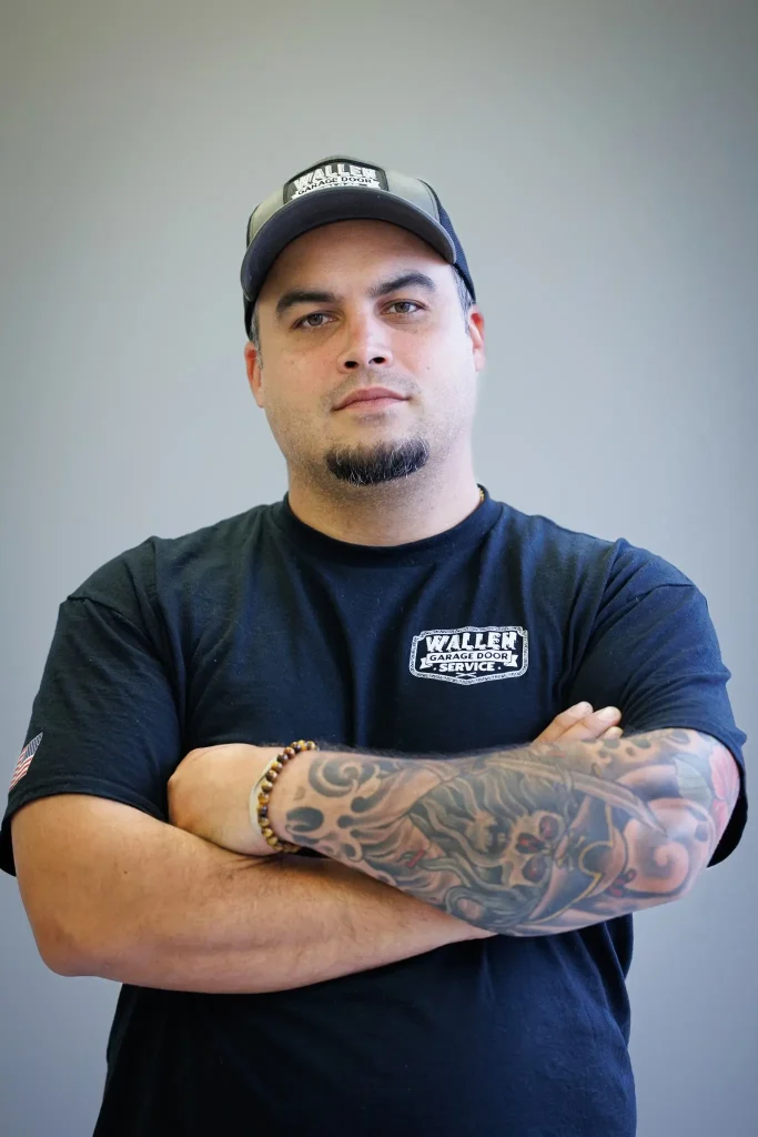 Wesley-Owner