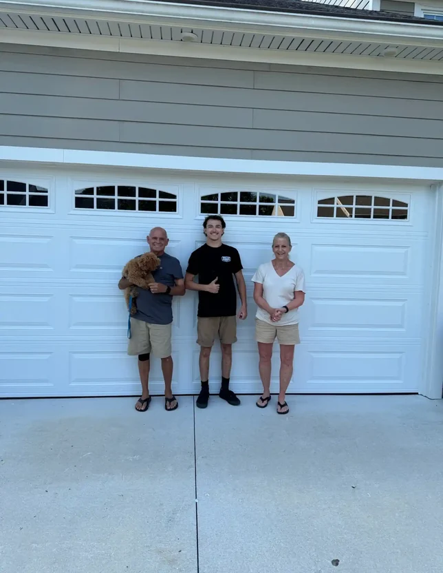 home-19
