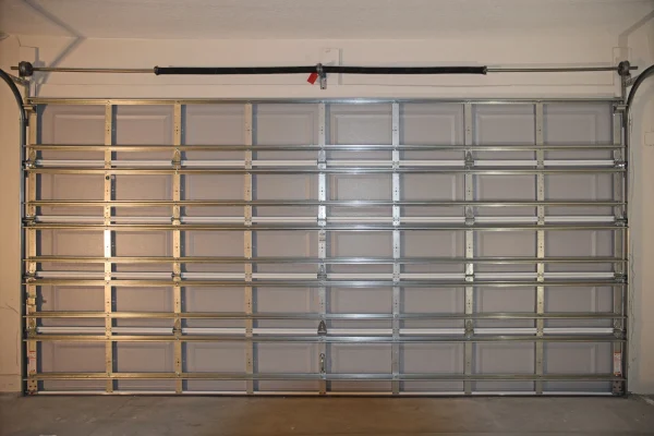 hurricane-rated-raised-panel-garage-door-windload-reinforced-hampton-roads-va