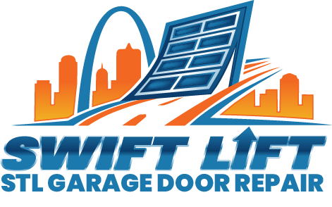 Swift Lift logo