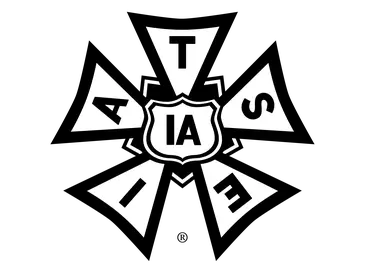 IATSE logo