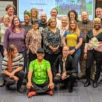 Guild National Board 2019