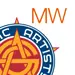 Guild Midwestern Region Icon