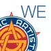Guild Western Region icon