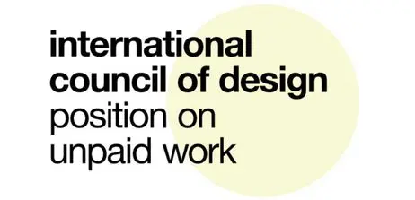 featured image for ICoD work on spec