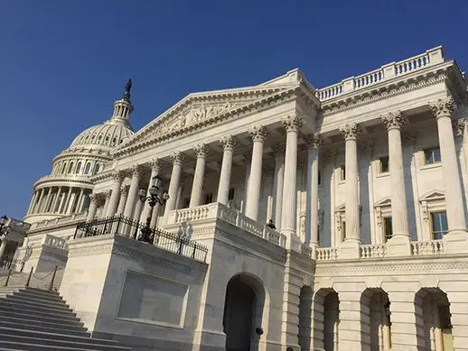 Graphic Artists Guild Advocacy 2014