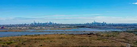 featured image of northern new jersey