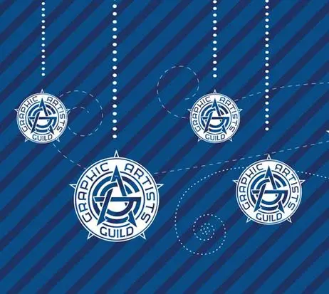 featured image for Guild Holiday Market