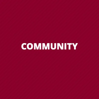 Community