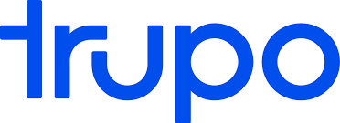 Trupo logo