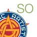 Guild Southern Region icon