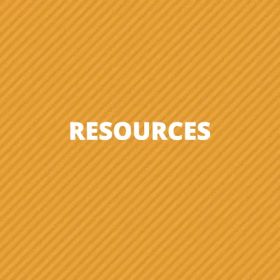 Resources