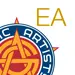 Guild Eastern Region icon