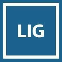 Lighthouse Insurance Group logo