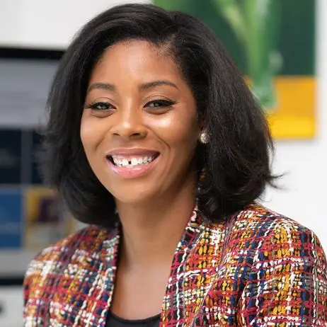 Yanique DaCosta