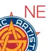 New England Region icon