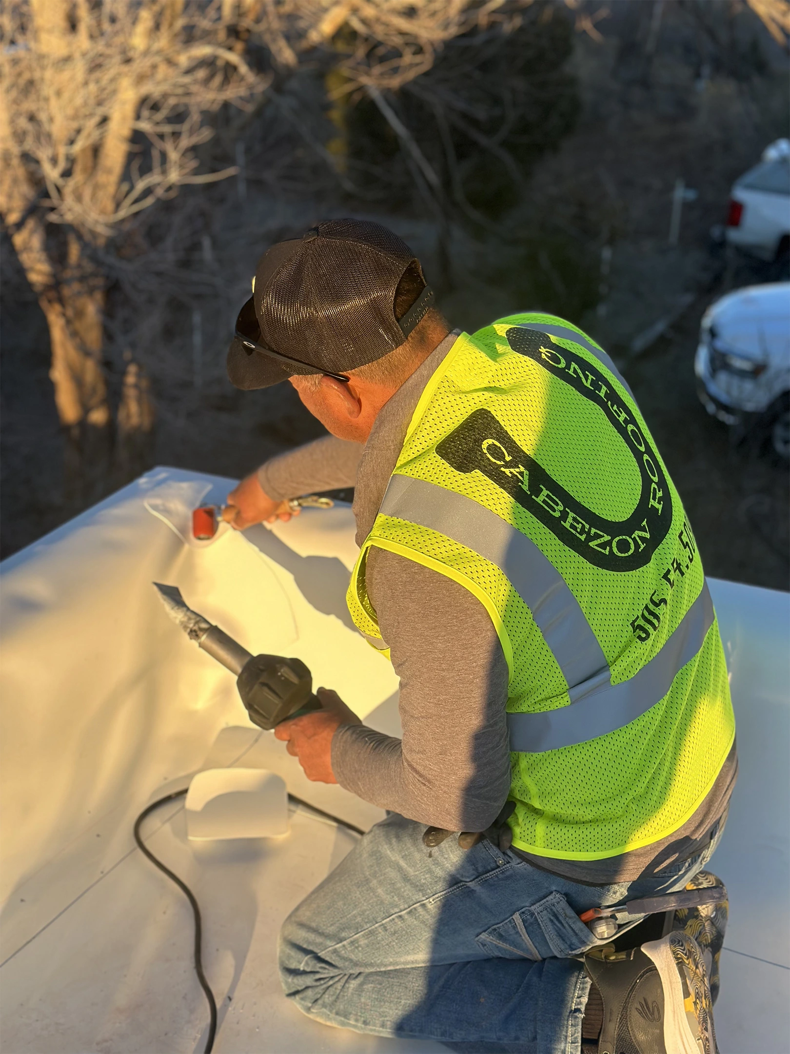 cabezon-roofers-albuquerque