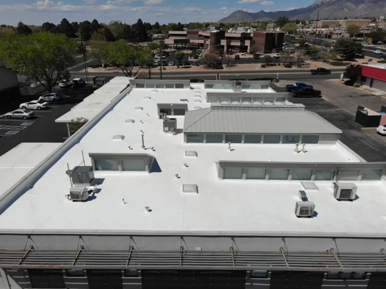 commercial-roofing-albuquerque