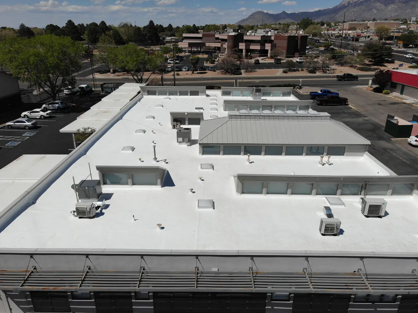 commercial-roofing-albuquerque