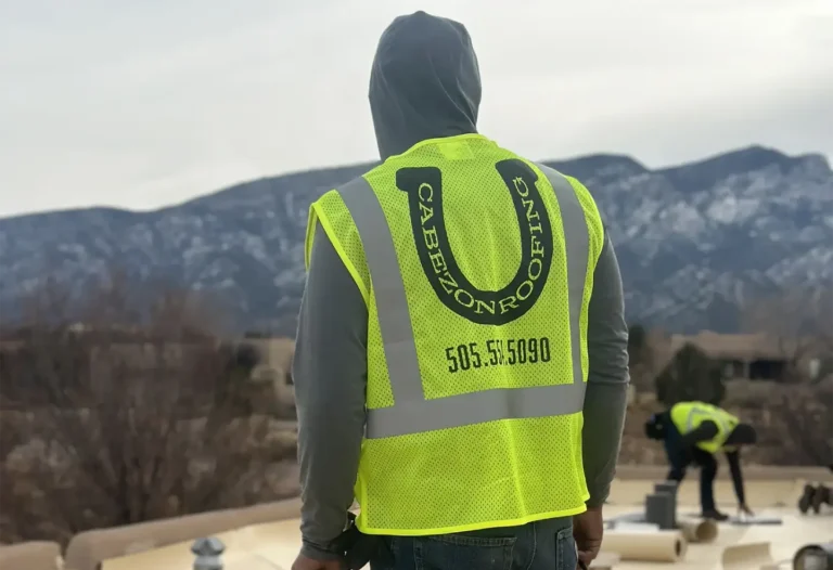 quality-albuquerque-roofers