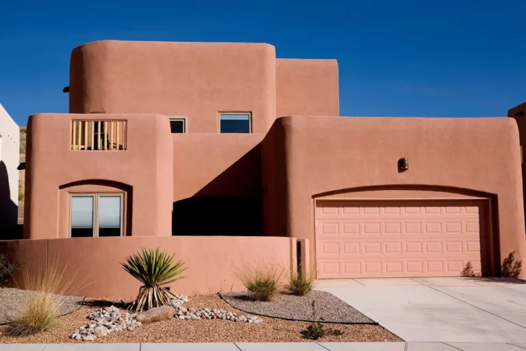 stucco-roofing-albuquerque