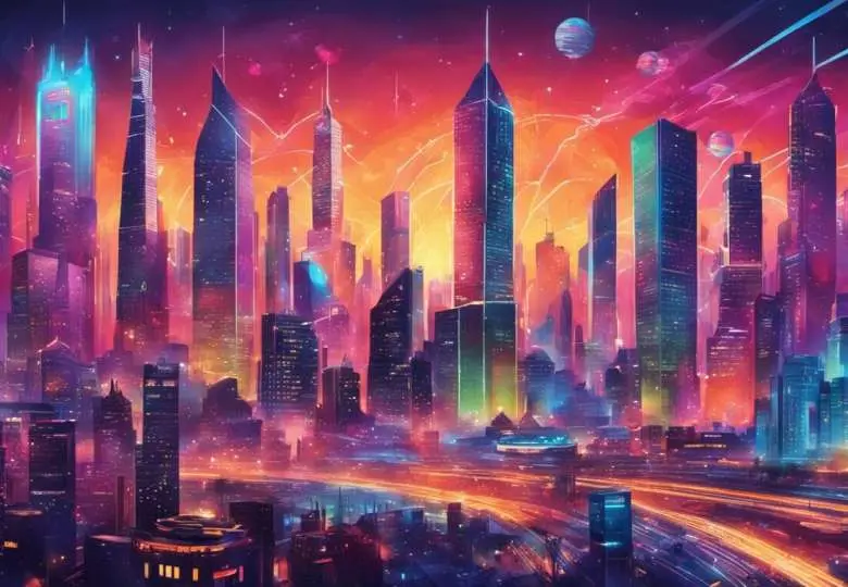 global music
