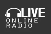 charts fm
