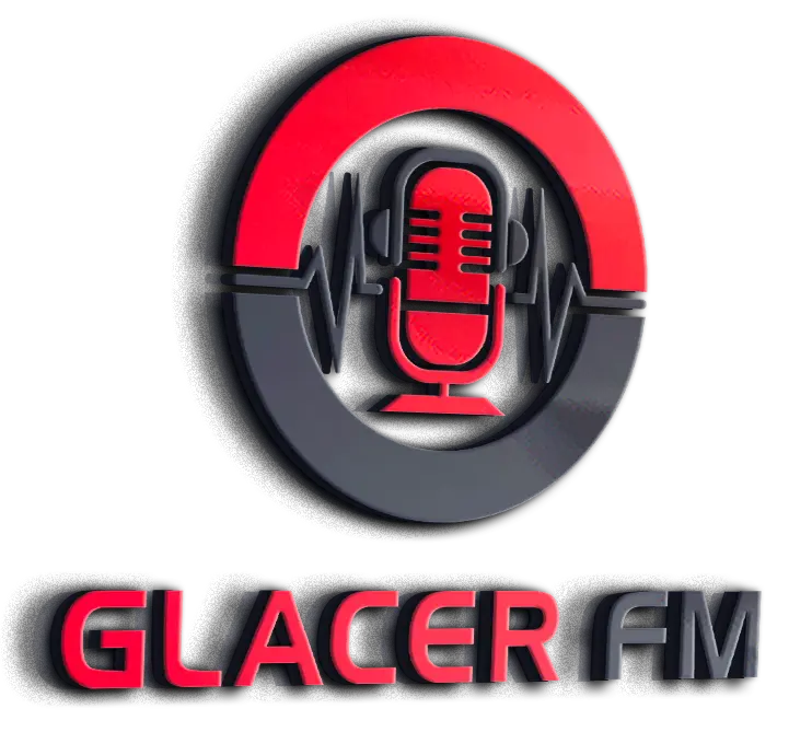 Glacer FM