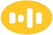 radio volna