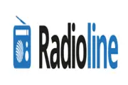 radioline