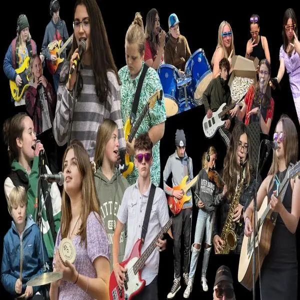 Ultimate Guide to FM World Music: Online Radio and Streaming