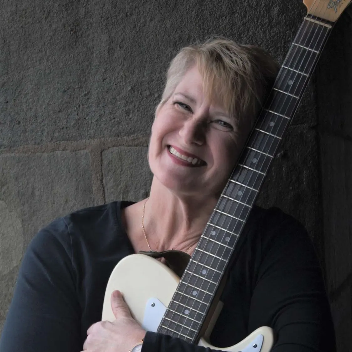 Catherine Hutchinson