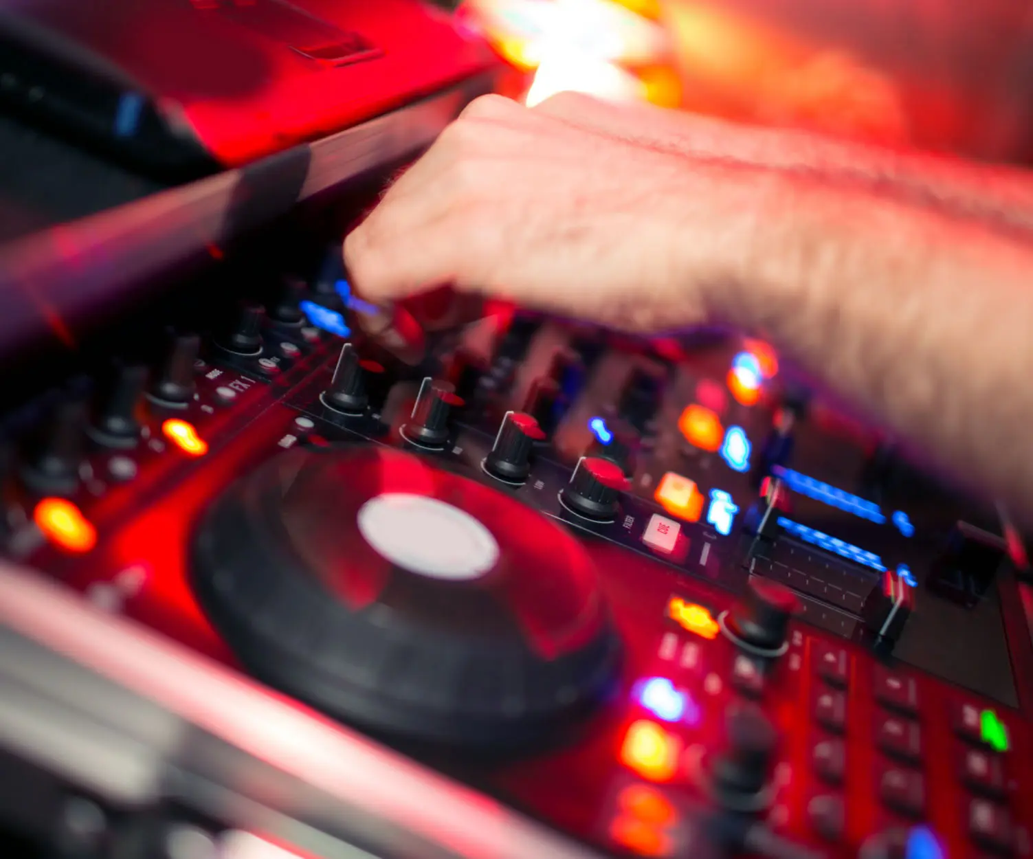 Mix FM Chart Secrets: What Makes a Hit?