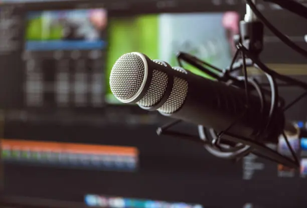 charts fm, Exploring Music Charts: Your Popular Playlists