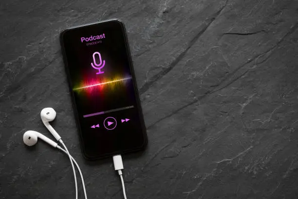 Syncing Sounds