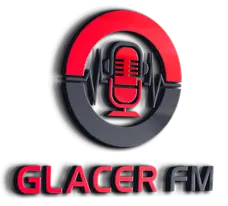 Glacer FM