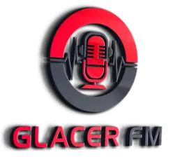Glacer FM