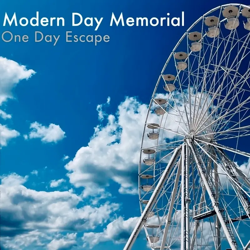 One Day Escape