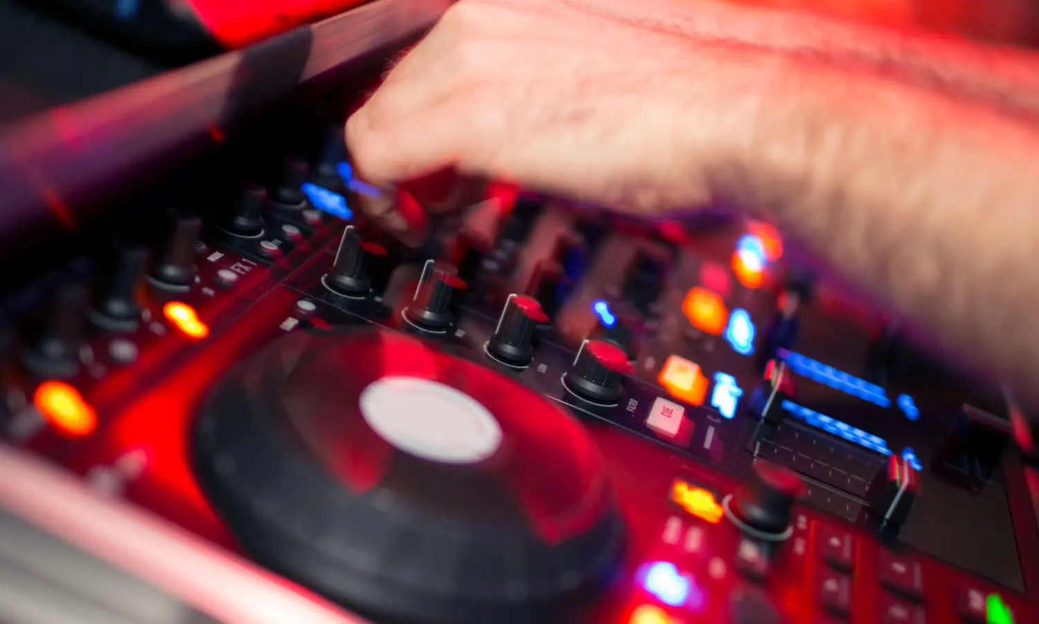 Mix FM Chart Secrets: What Makes a Hit?