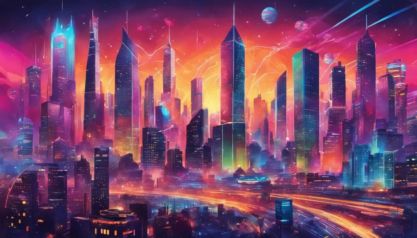 global music