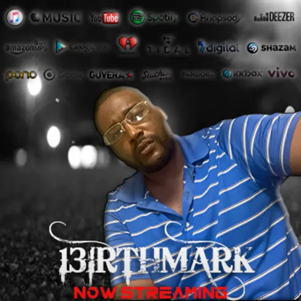 interview with 13irthmark