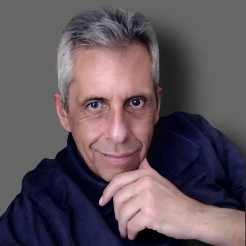 Daniel Coloprisco