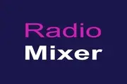 Radio Mixer