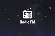charts fm